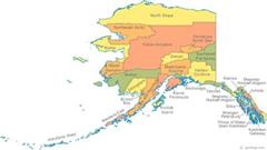 Alaska Home Inspection Certification/License regulations