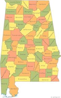 Alabama Home Inspection Certification/License regulations