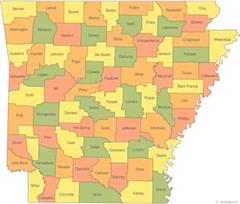Arkansas Home Inspection Certification/License regulations