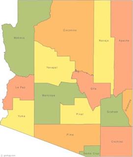 Arizona Home Inspection Certification/License regulations