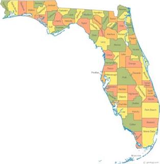 Florida Home Inspection Certification/License regulations