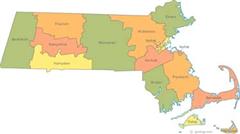 Massachusetts Home Inspection Certification/License regulations
