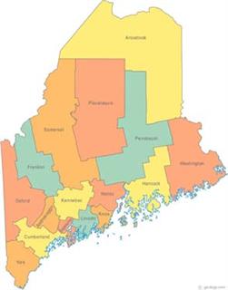 Maine Home Inspection Certification/License regulations
