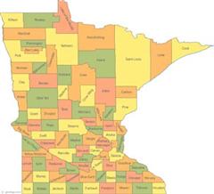 Minnesota Home Inspection Certification/License regulations