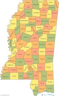 Mississippi Home Inspection Certification/License regulations Mississippi Home Inspection Certification/License regulations
