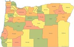 Oregon Home Inspection Certification/License regulations
