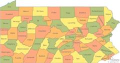 Pennsylvania Home Inspection Certification/License regulations