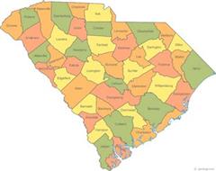 South Carolina Home Inspection Certification/License regulations South Carolina Home Inspection Certification/License regulations