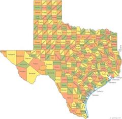 Texas Home Inspection Certification/License regulations