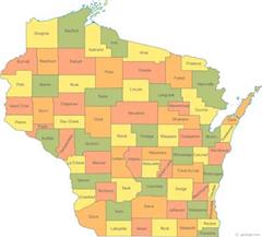 Wisconsin Home Inspection Certification/License regulations