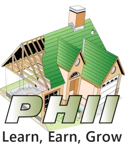 PHII - Home Inspection School