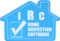 Inspection Report Creator - Home Inspection Software