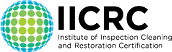 IICRC IICRC