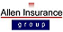 Allen Insurance for home inspectors