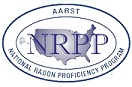 NRPP Approved Radon Training NRPP Approved Radon Training