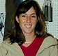 home inspector training testimonial