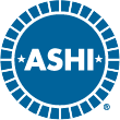 ASHI American Society of Home Inspectors ASHI American Society of Home Inspectors